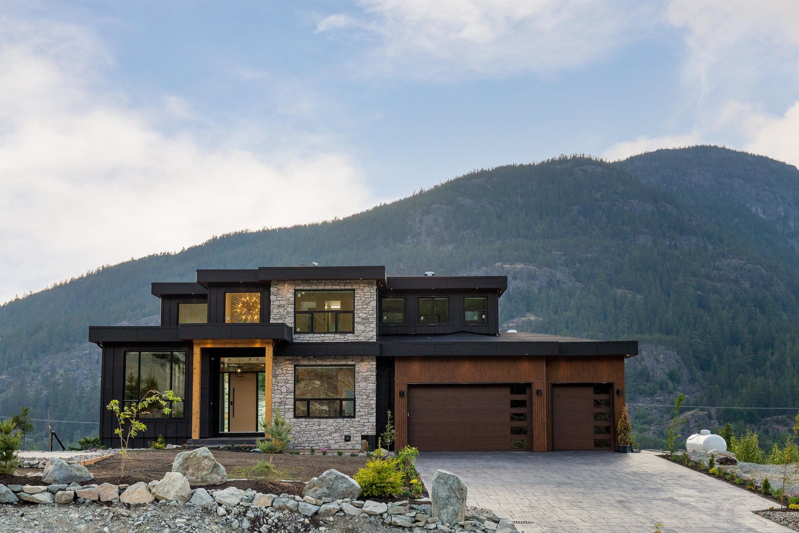 Vesper Ridge - Photo 2